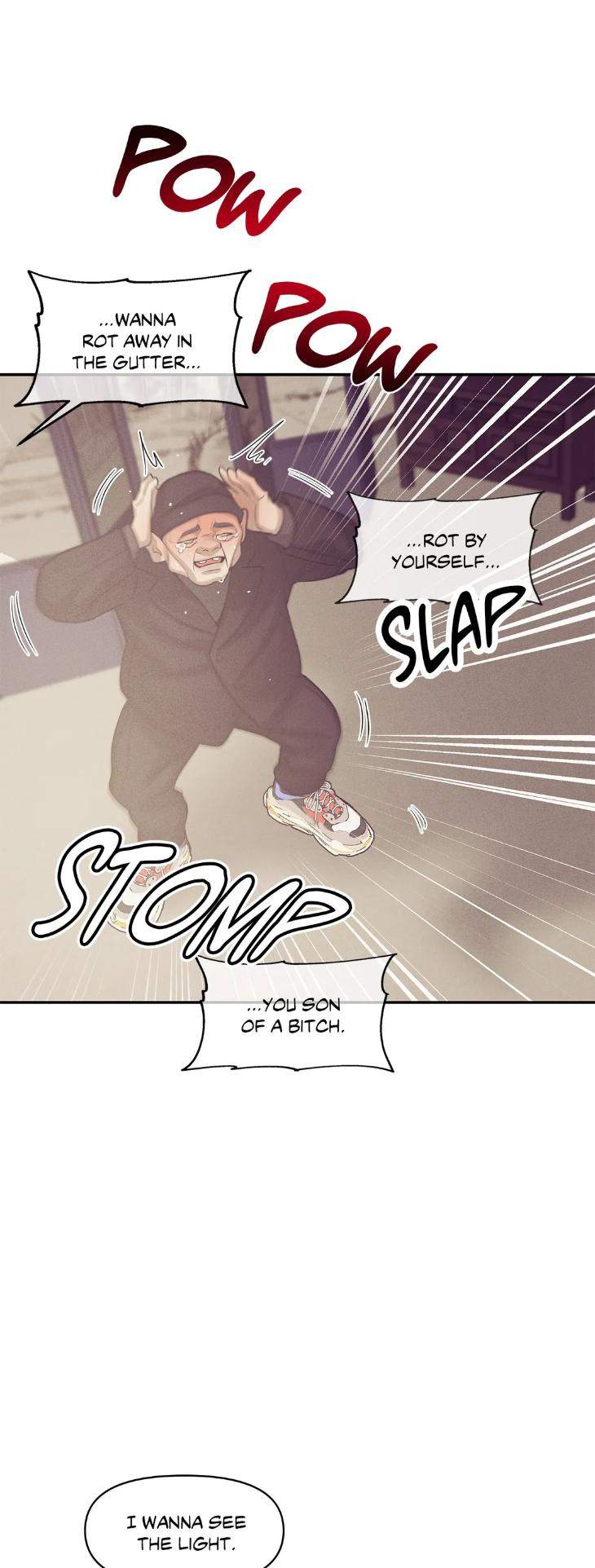 Pearl-Boy-By-Ing-Ging-Eng page 69