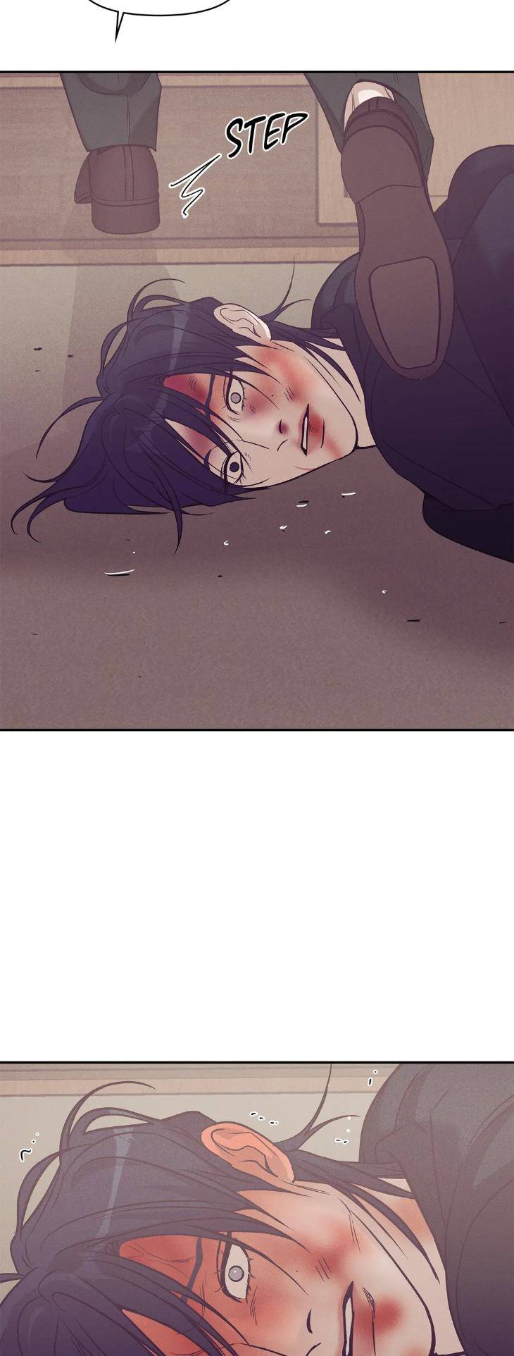Pearl-Boy-By-Ing-Ging-Eng page 70