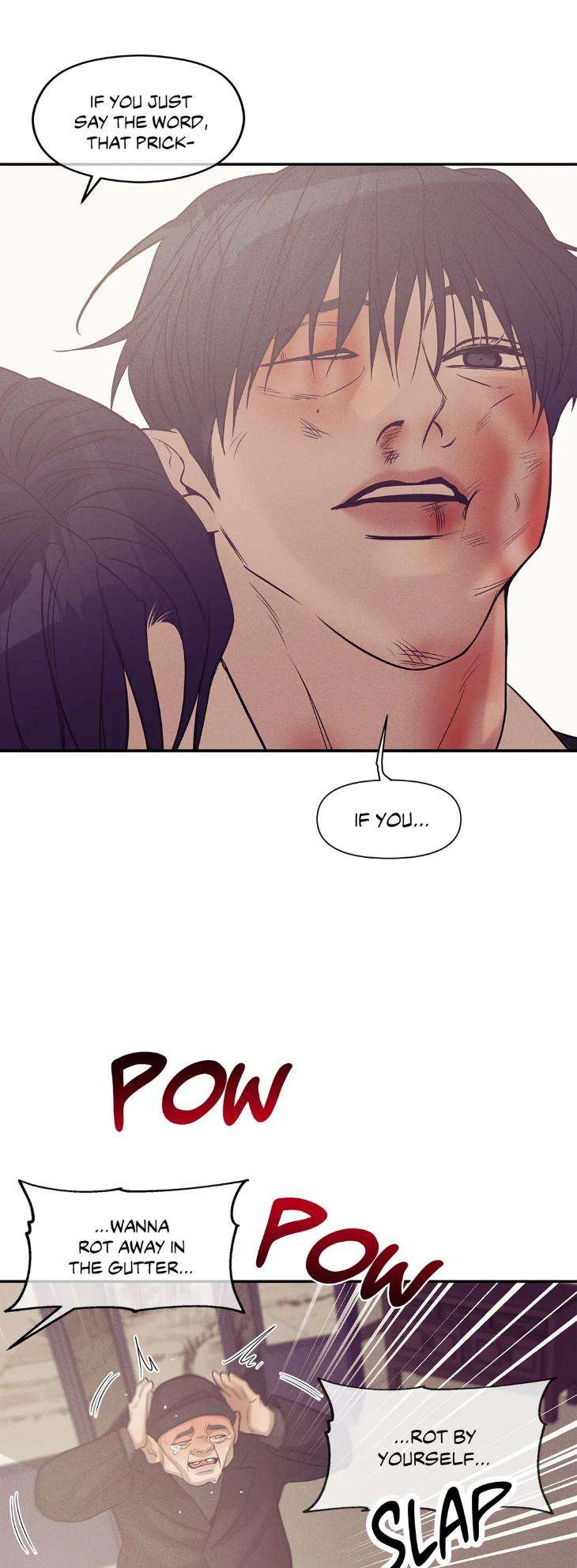 Pearl-Boy-By-Ing-Ging-Eng page 2