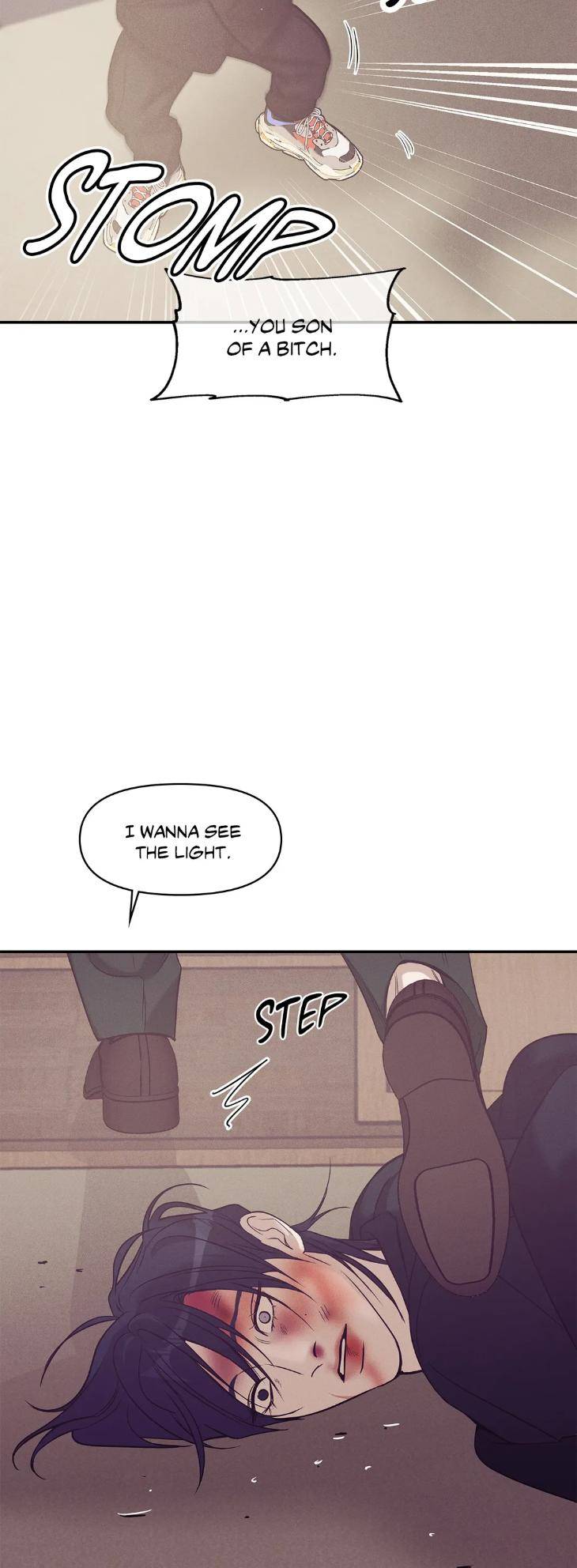 Pearl-Boy-By-Ing-Ging-Eng page 3