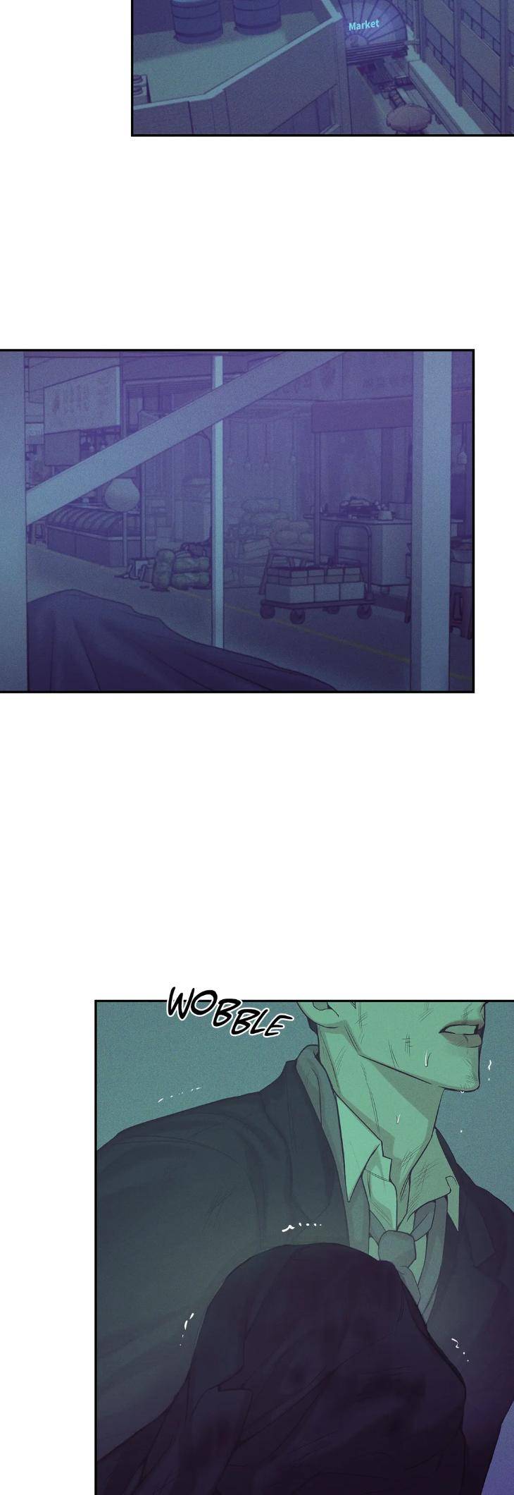 Pearl-Boy-By-Ing-Ging-Eng page 6