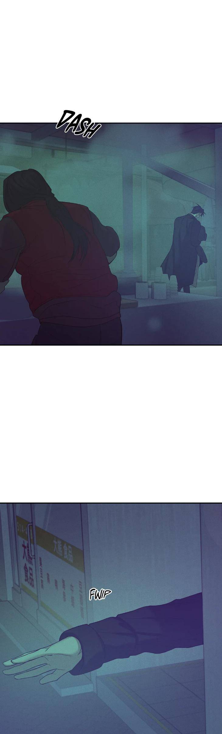 Pearl-Boy-By-Ing-Ging-Eng page 9