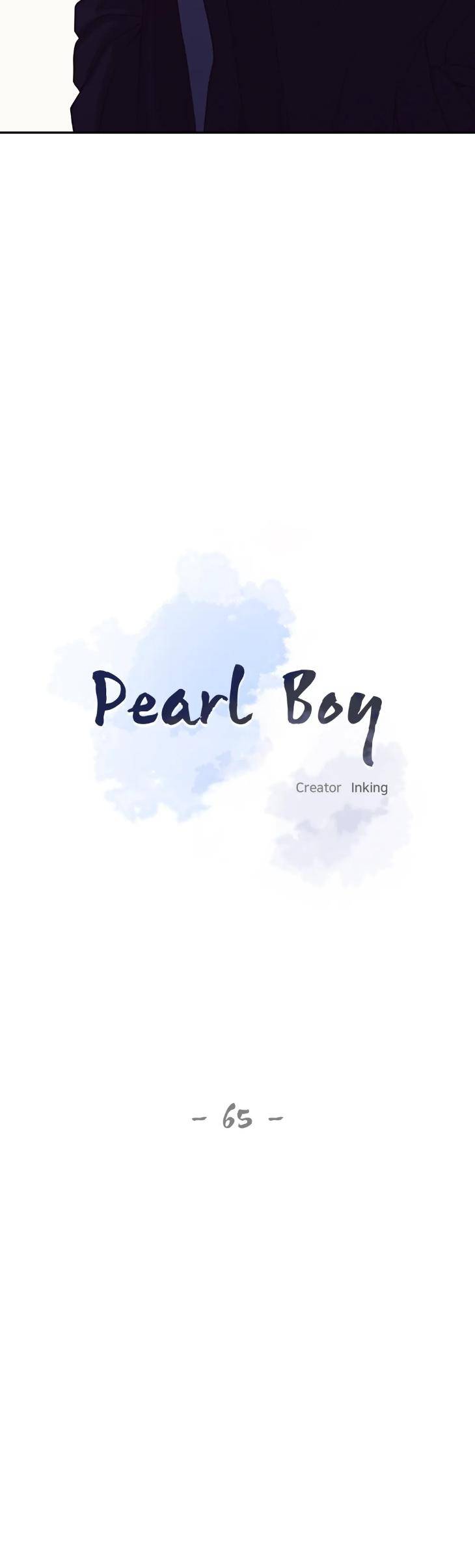 Pearl-Boy-By-Ing-Ging-Eng page 12