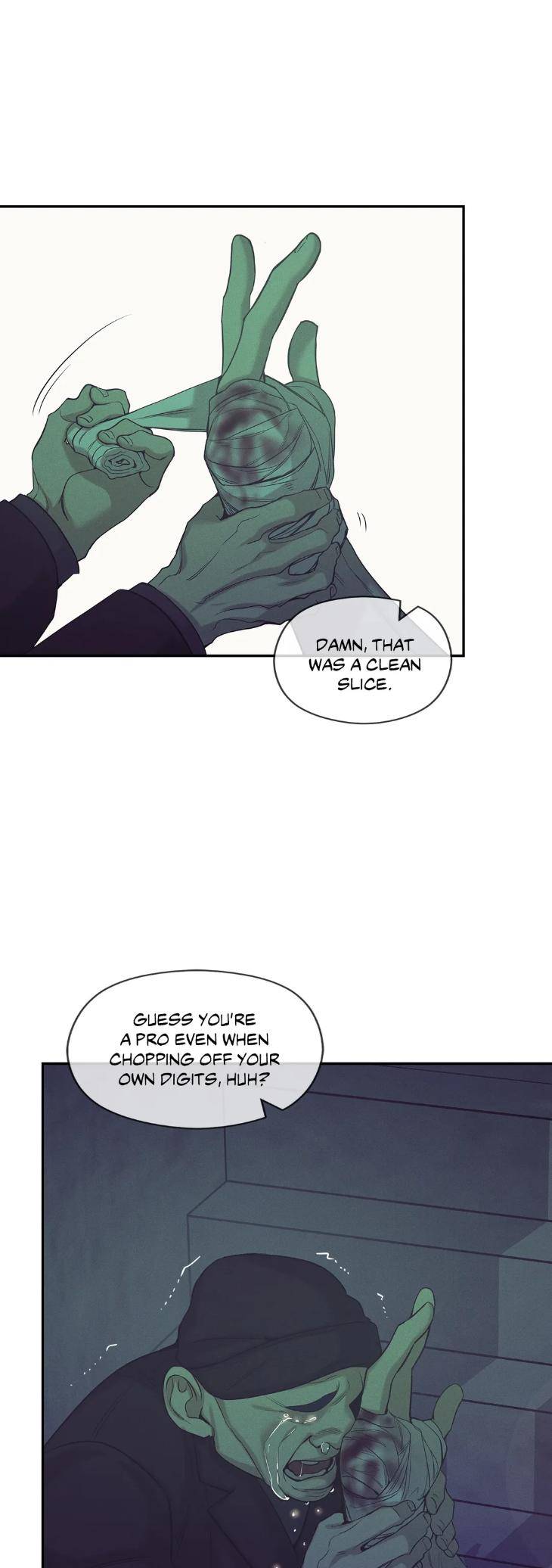 Pearl-Boy-By-Ing-Ging-Eng page 13