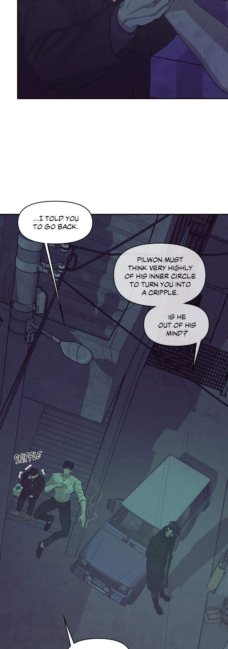 Pearl-Boy-By-Ing-Ging-Eng page 14