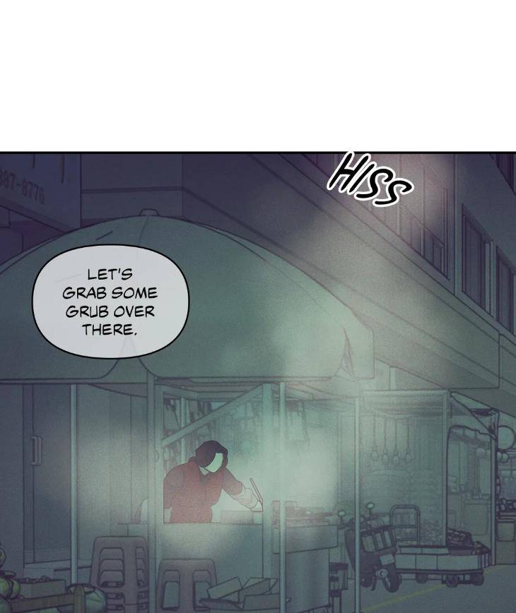 Pearl-Boy-By-Ing-Ging-Eng page 17