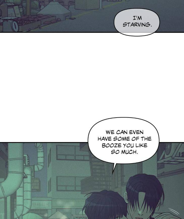 Pearl-Boy-By-Ing-Ging-Eng page 18