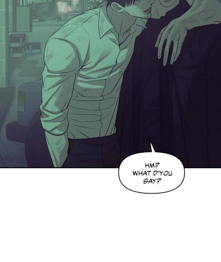 Pearl-Boy-By-Ing-Ging-Eng page 19