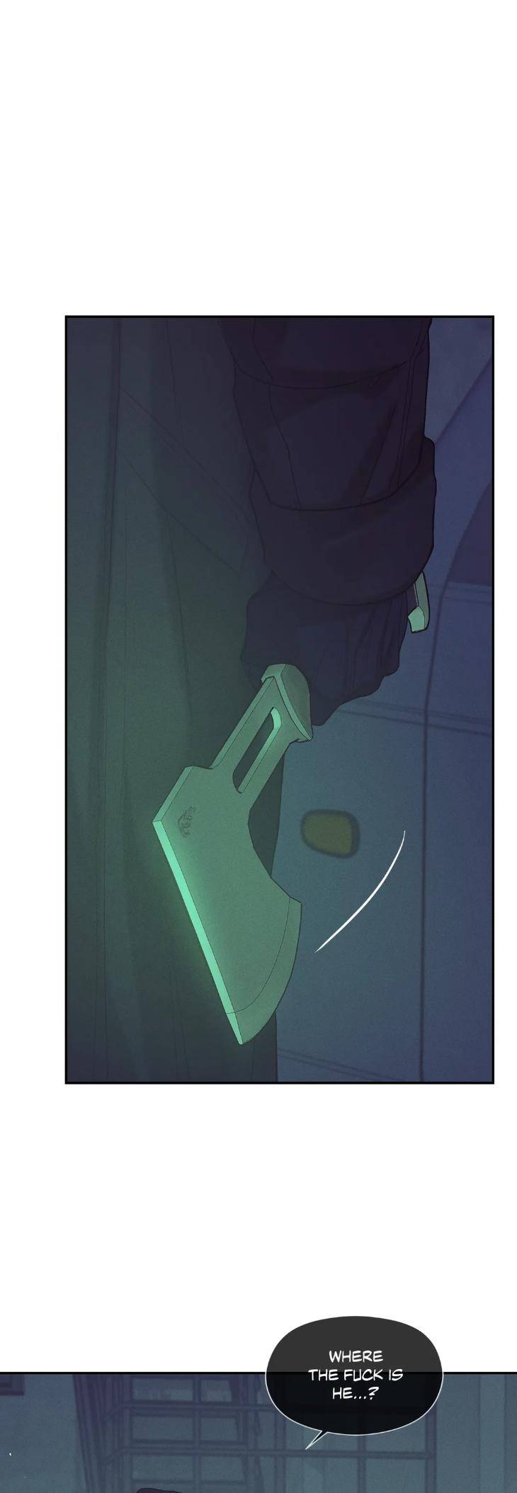 Pearl-Boy-By-Ing-Ging-Eng page 21