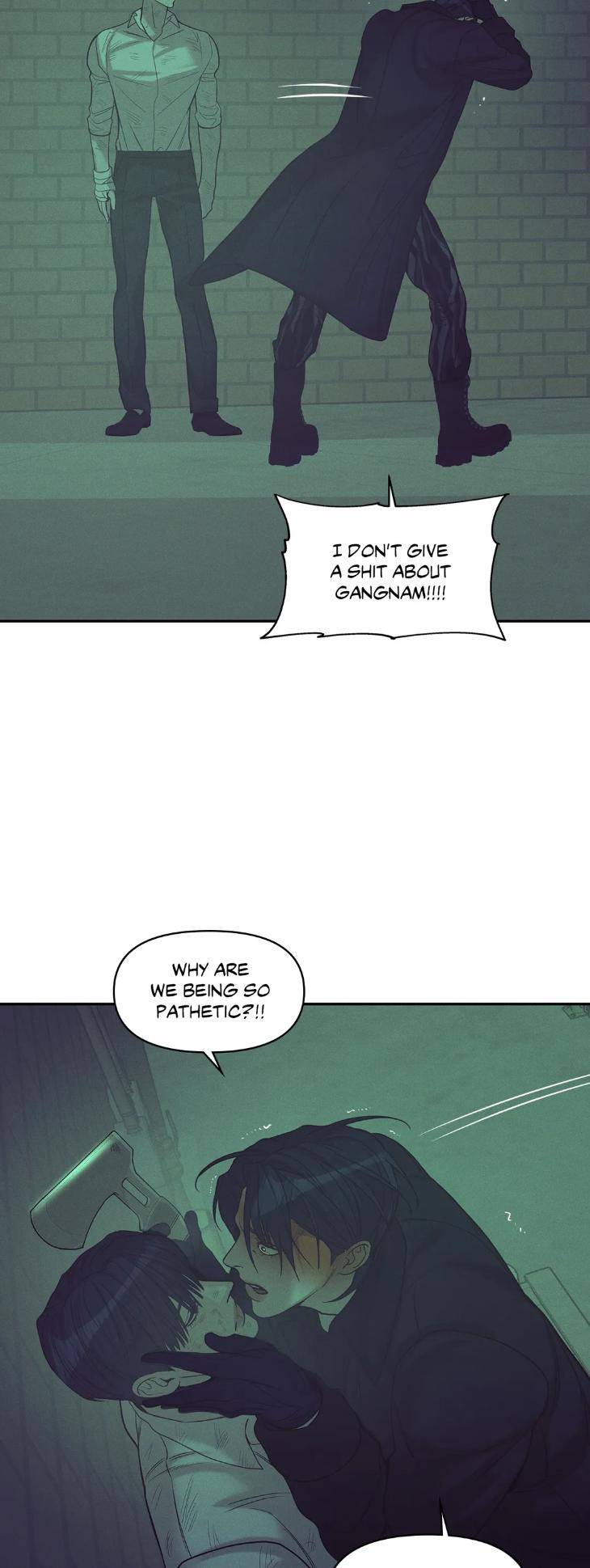 Pearl-Boy-By-Ing-Ging-Eng page 27