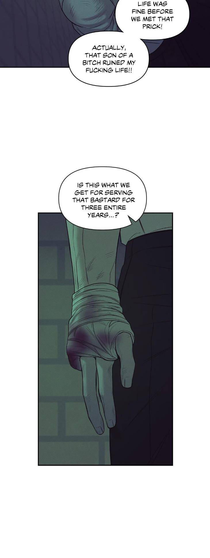 Pearl-Boy-By-Ing-Ging-Eng page 28