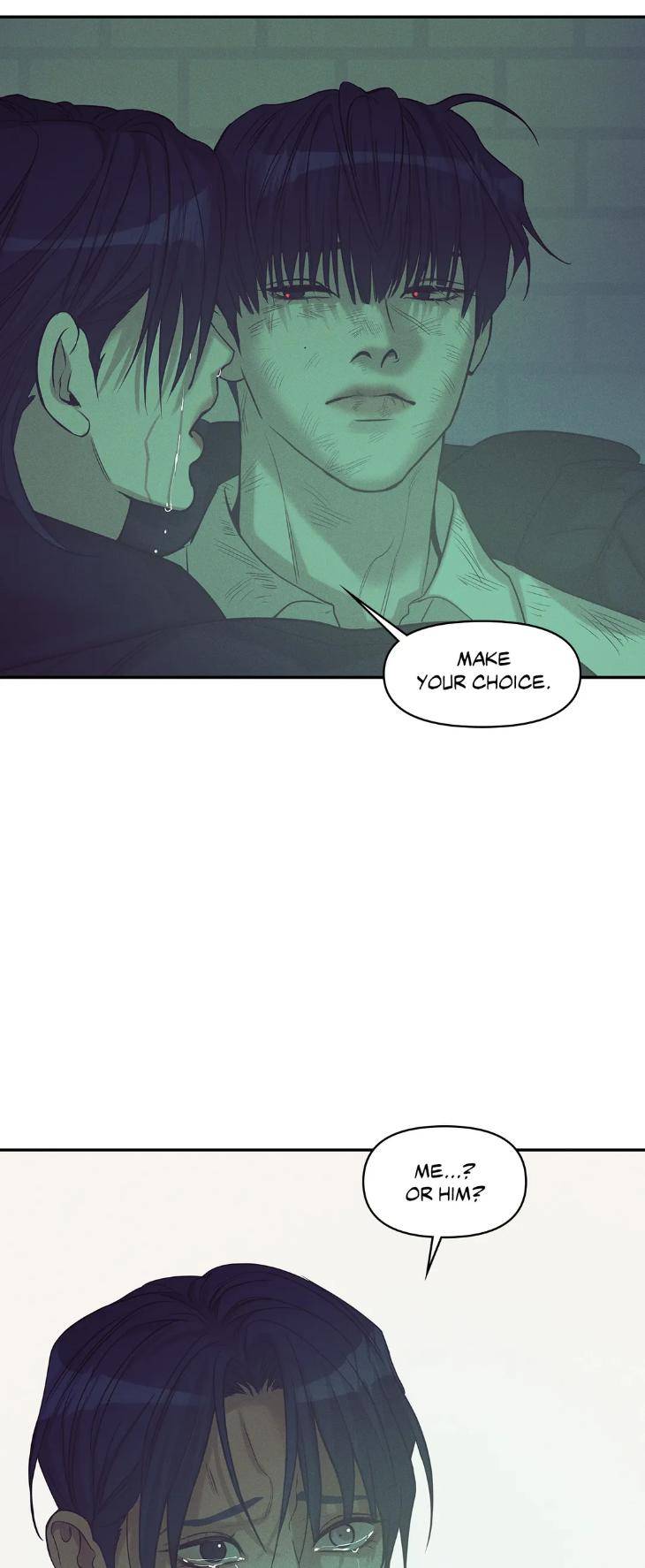 Pearl-Boy-By-Ing-Ging-Eng page 30