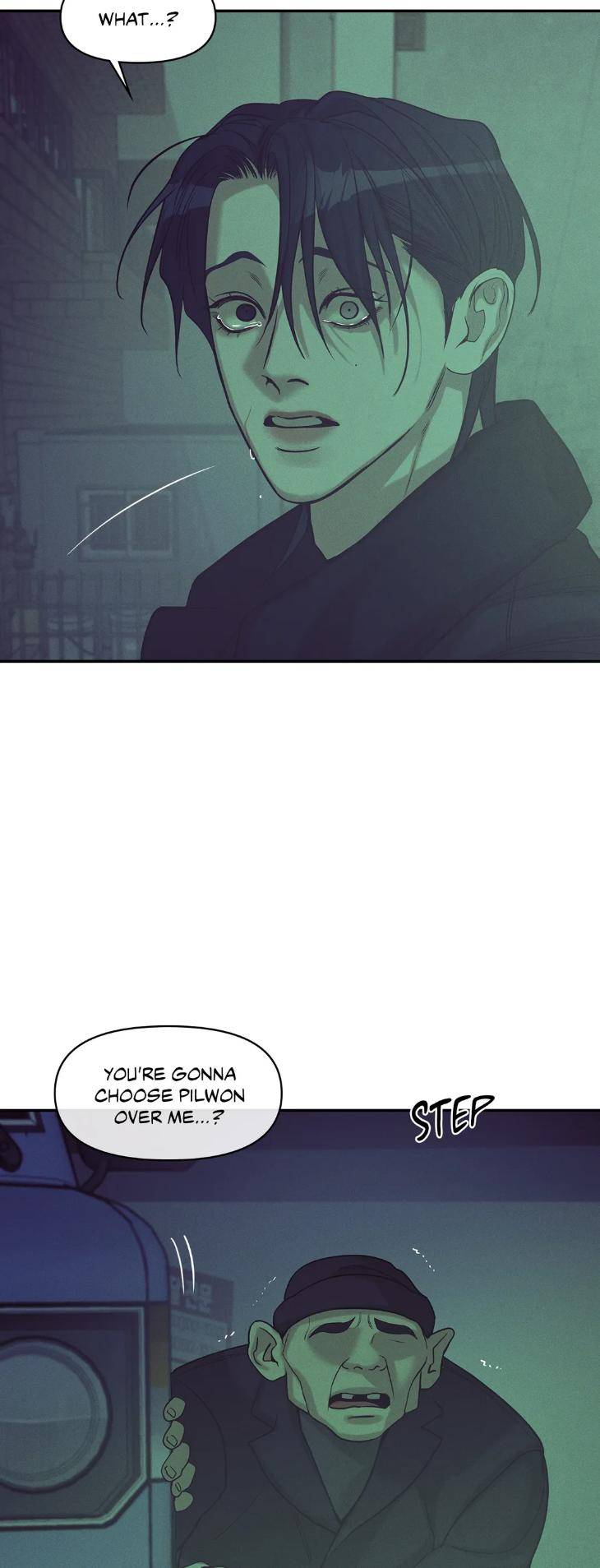 Pearl-Boy-By-Ing-Ging-Eng page 34