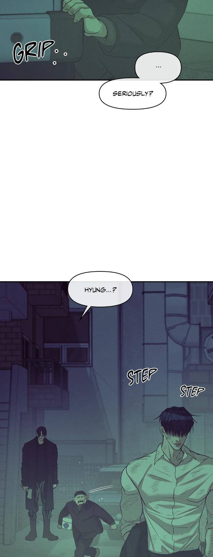 Pearl-Boy-By-Ing-Ging-Eng page 35