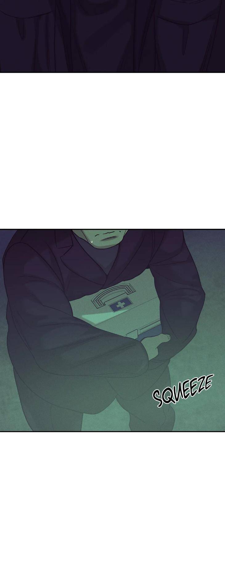 Pearl-Boy-By-Ing-Ging-Eng page 39