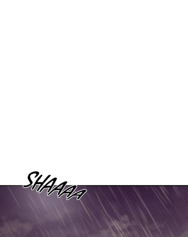 Pearl-Boy-By-Ing-Ging-Eng page 44