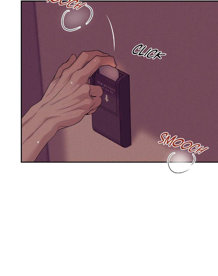 Pearl-Boy-By-Ing-Ging-Eng page 46