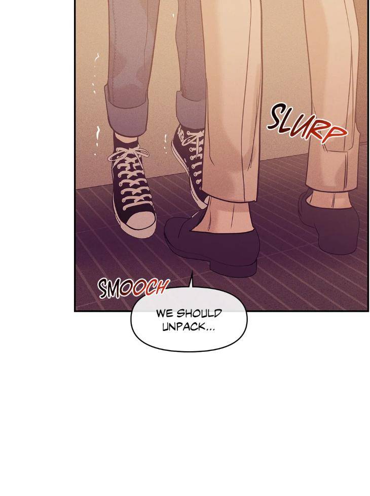 Pearl-Boy-By-Ing-Ging-Eng page 50
