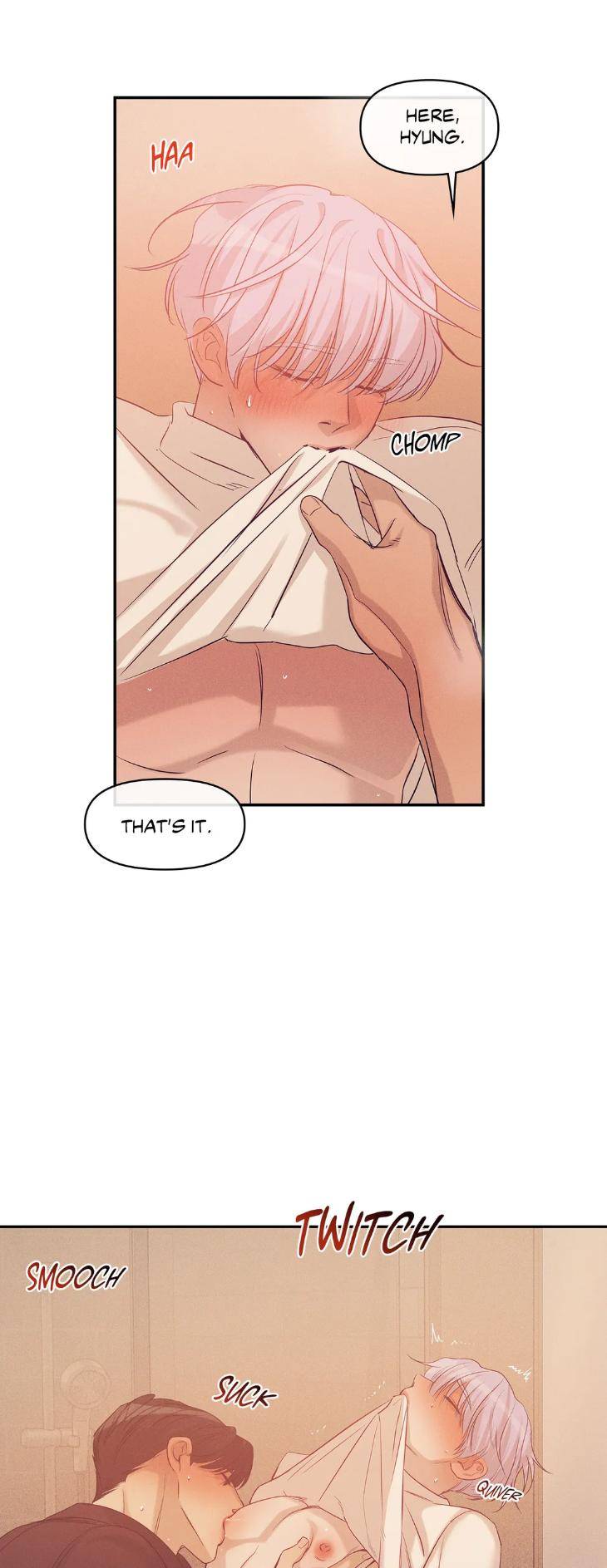 Pearl-Boy-By-Ing-Ging-Eng page 56