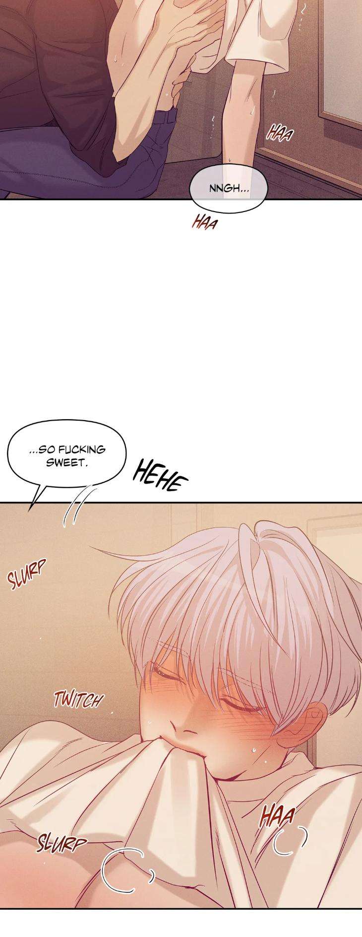 Pearl-Boy-By-Ing-Ging-Eng page 57