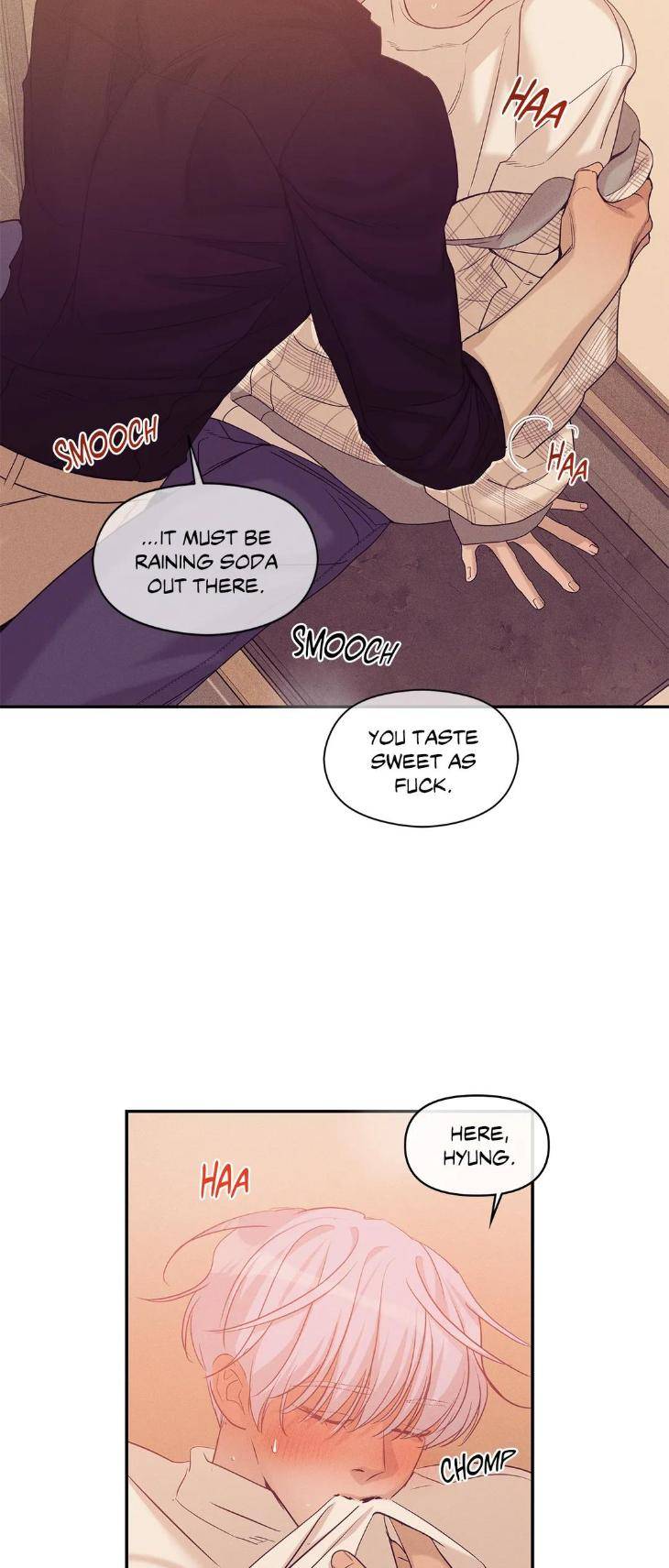Pearl-Boy-By-Ing-Ging-Eng page 2