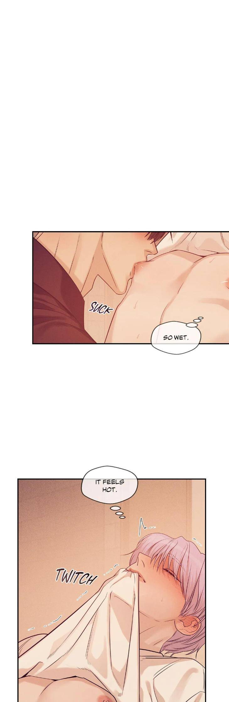 Pearl-Boy-By-Ing-Ging-Eng page 5