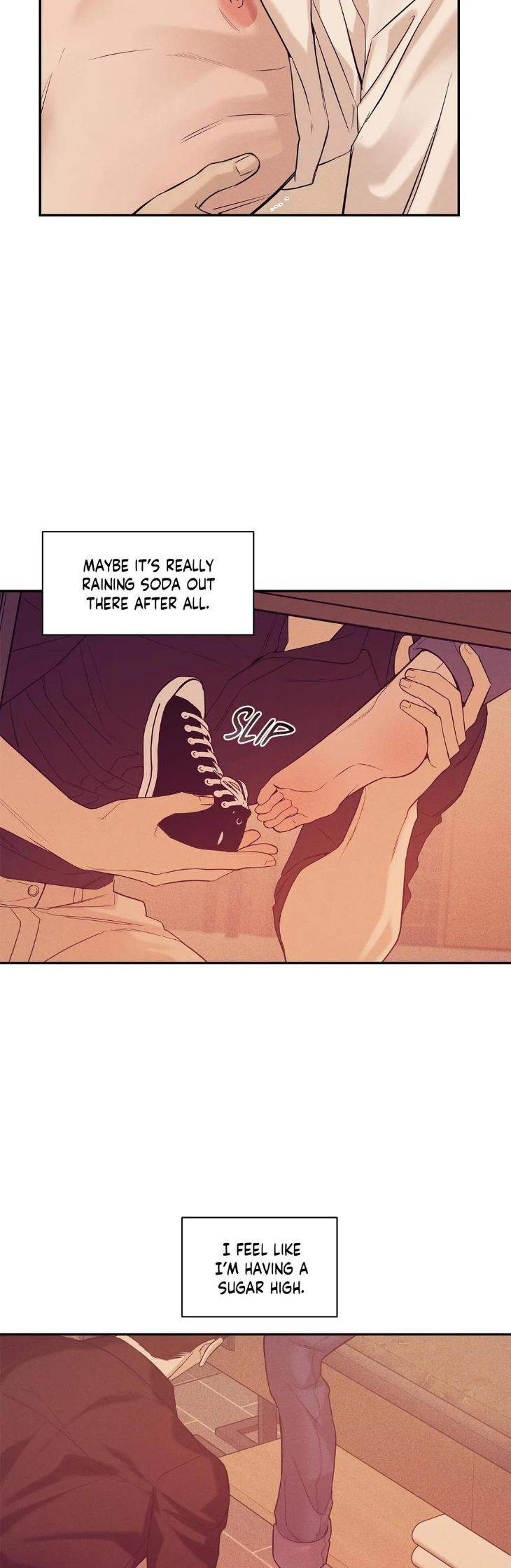 Pearl-Boy-By-Ing-Ging-Eng page 6