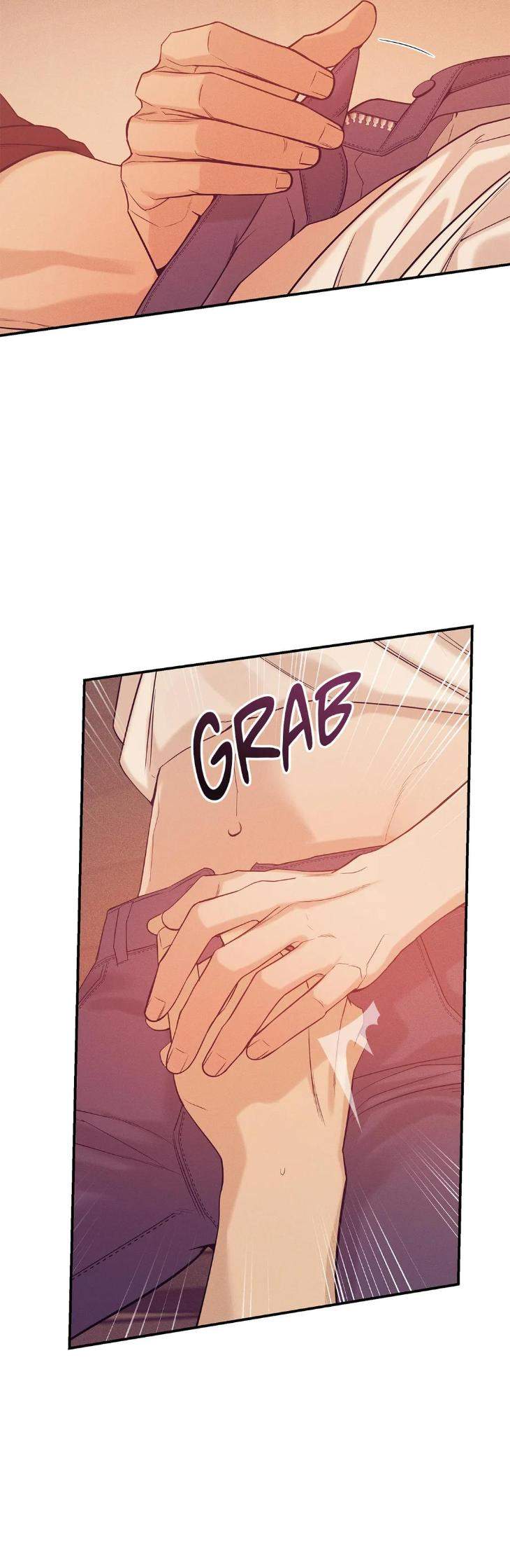 Pearl-Boy-By-Ing-Ging-Eng page 8
