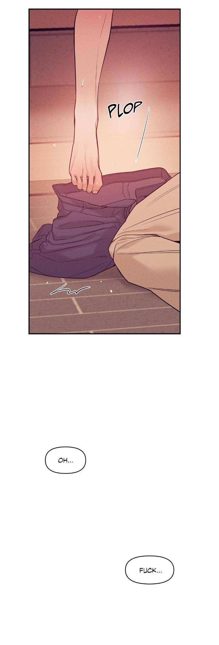 Pearl-Boy-By-Ing-Ging-Eng page 12