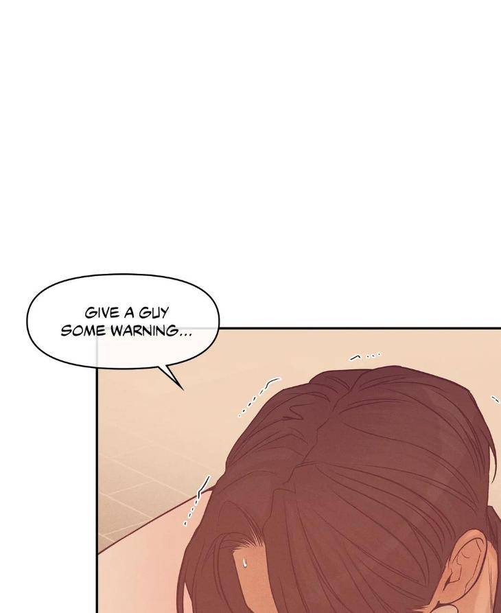 Pearl-Boy-By-Ing-Ging-Eng page 15