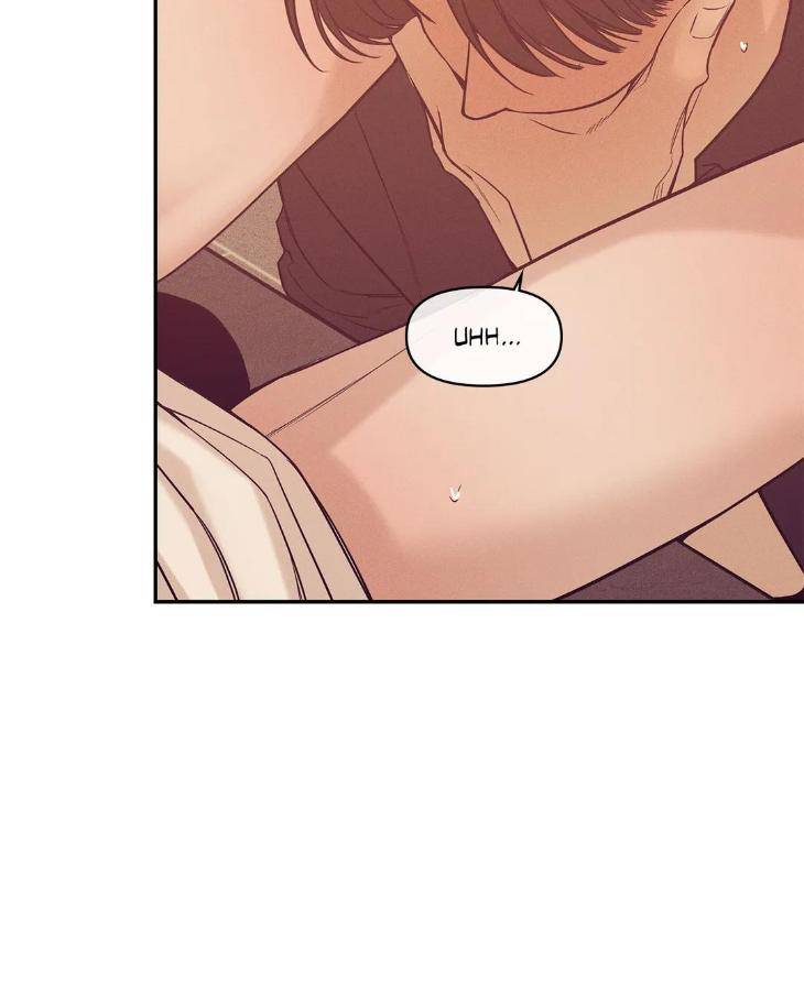 Pearl-Boy-By-Ing-Ging-Eng page 16