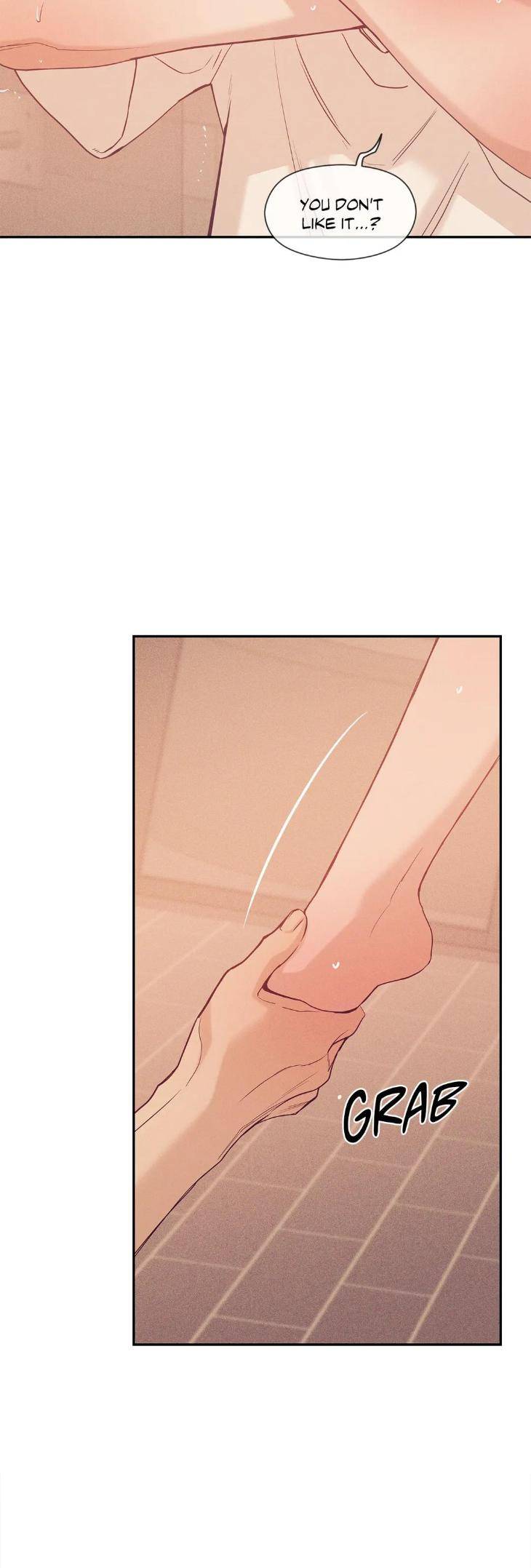 Pearl-Boy-By-Ing-Ging-Eng page 19