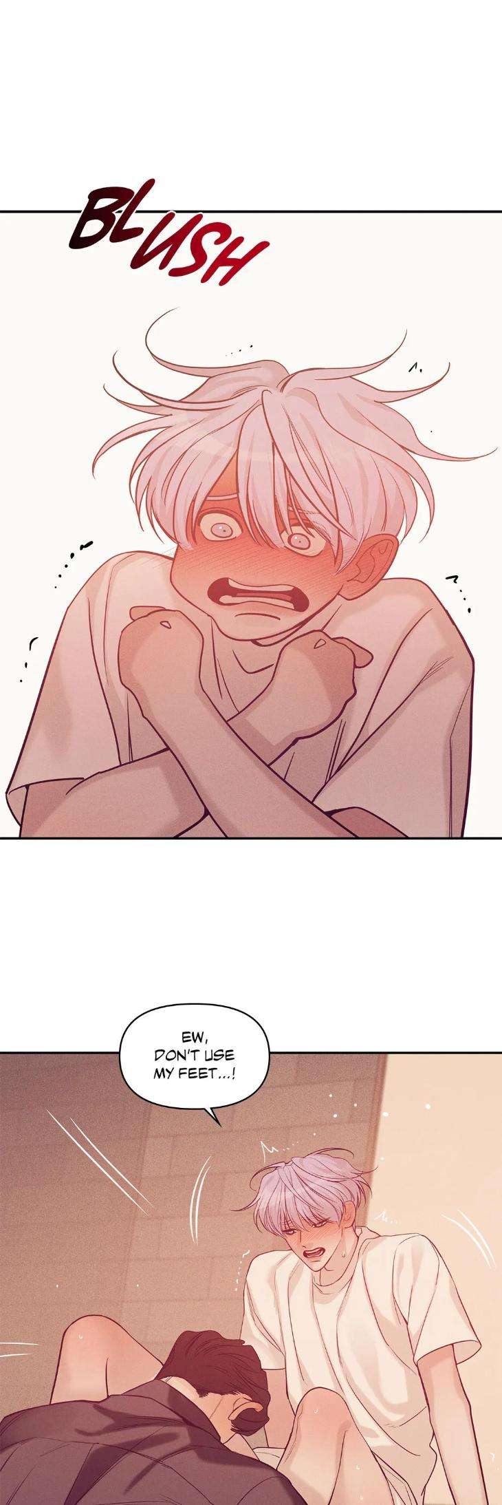 Pearl-Boy-By-Ing-Ging-Eng page 21