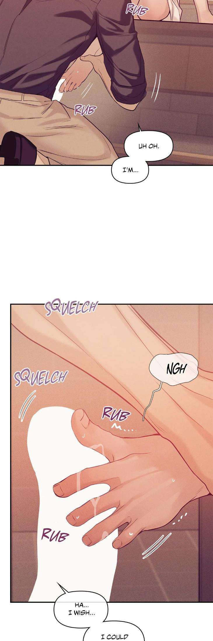 Pearl-Boy-By-Ing-Ging-Eng page 22