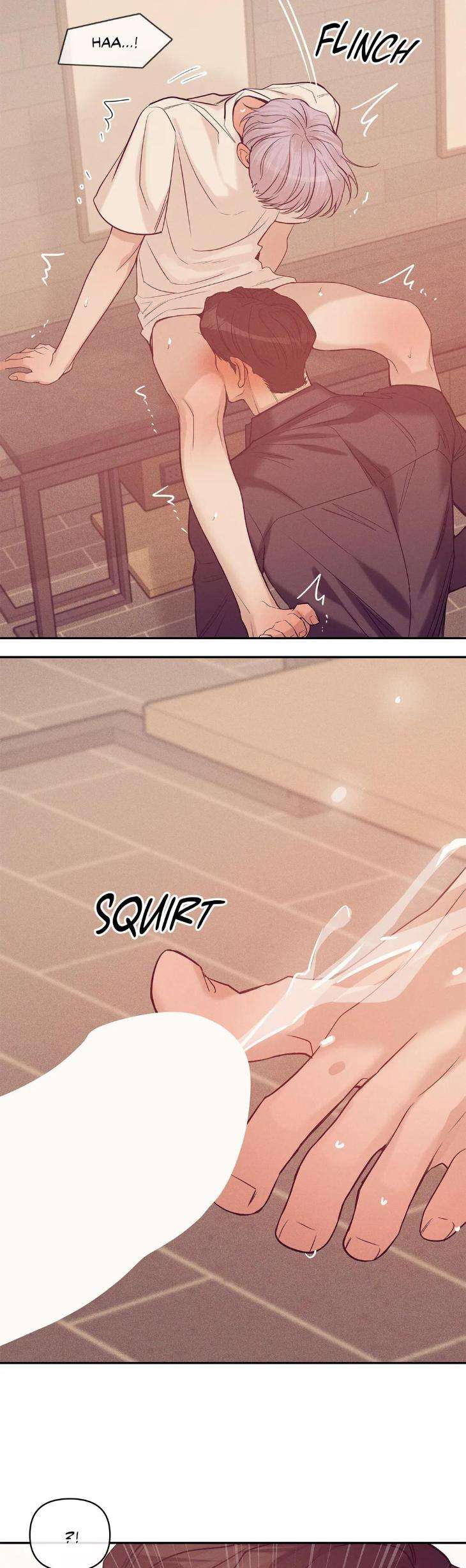 Pearl-Boy-By-Ing-Ging-Eng page 26