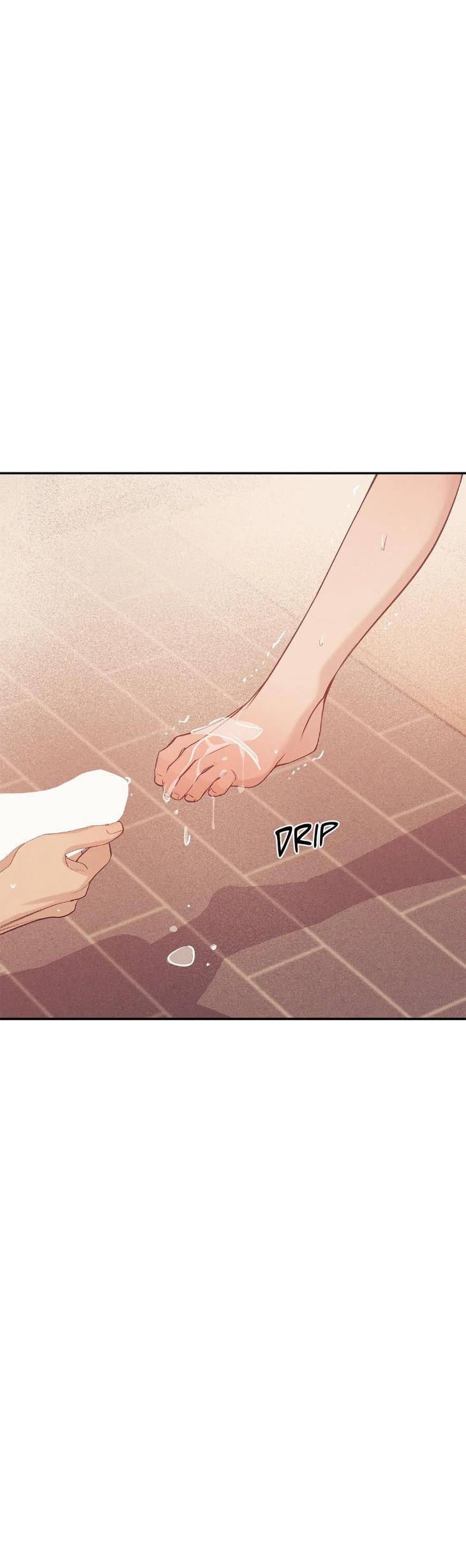 Pearl-Boy-By-Ing-Ging-Eng page 28