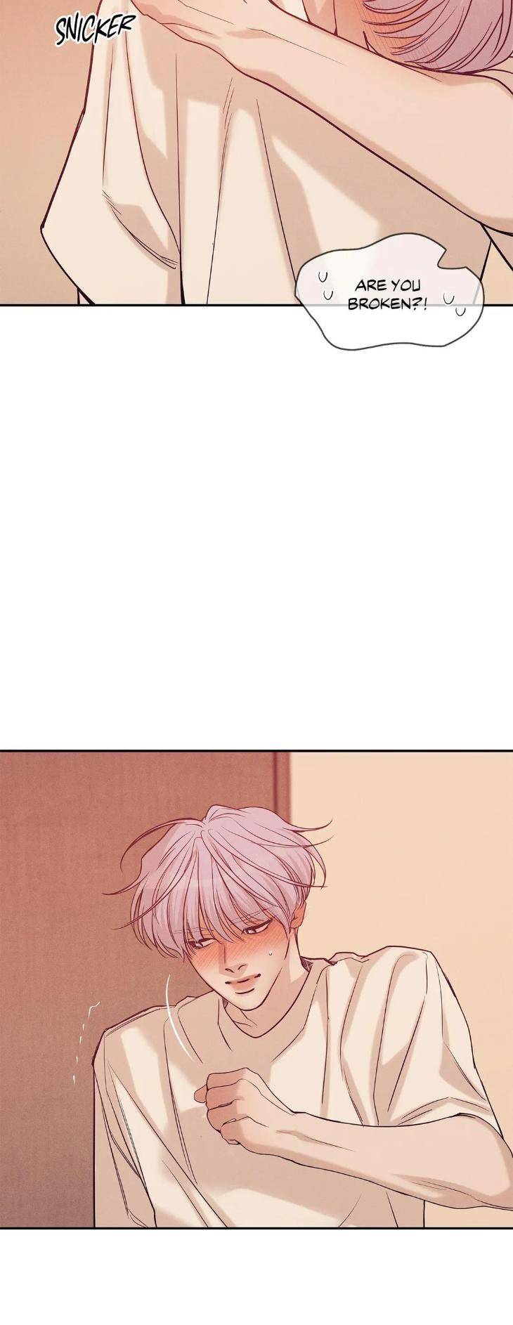 Pearl-Boy-By-Ing-Ging-Eng page 30