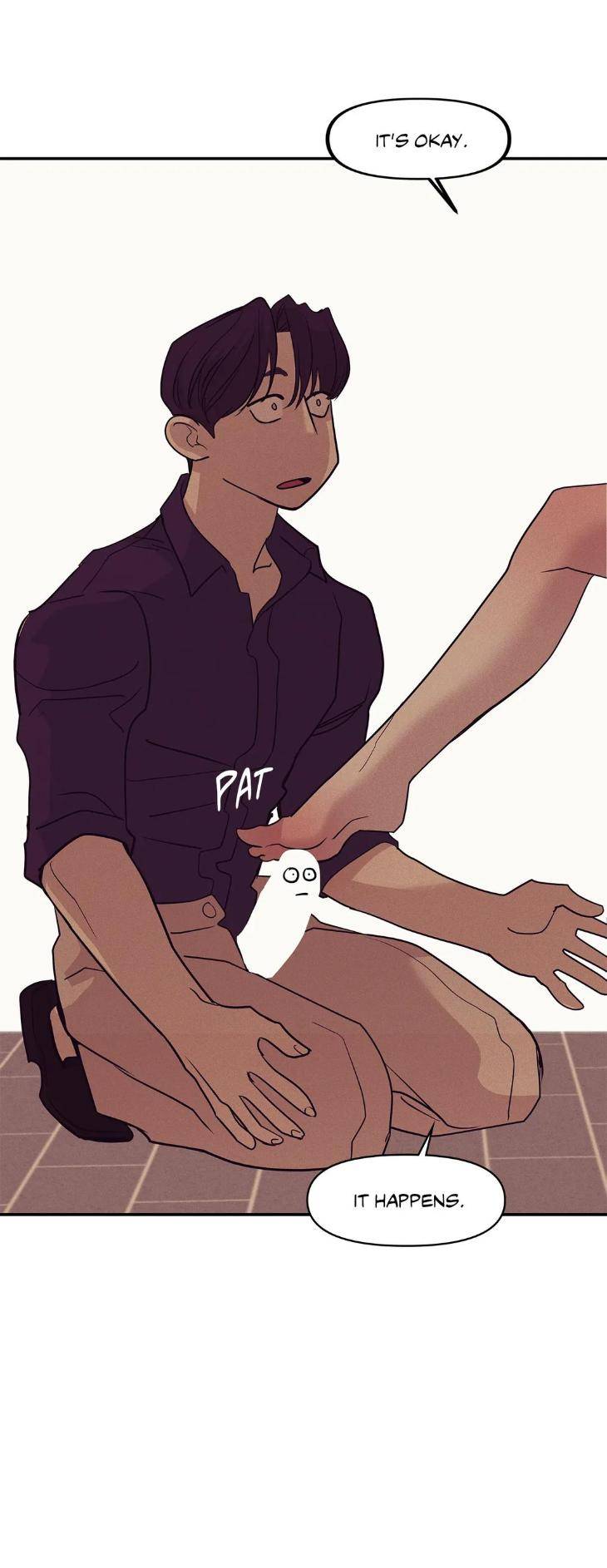 Pearl-Boy-By-Ing-Ging-Eng page 32