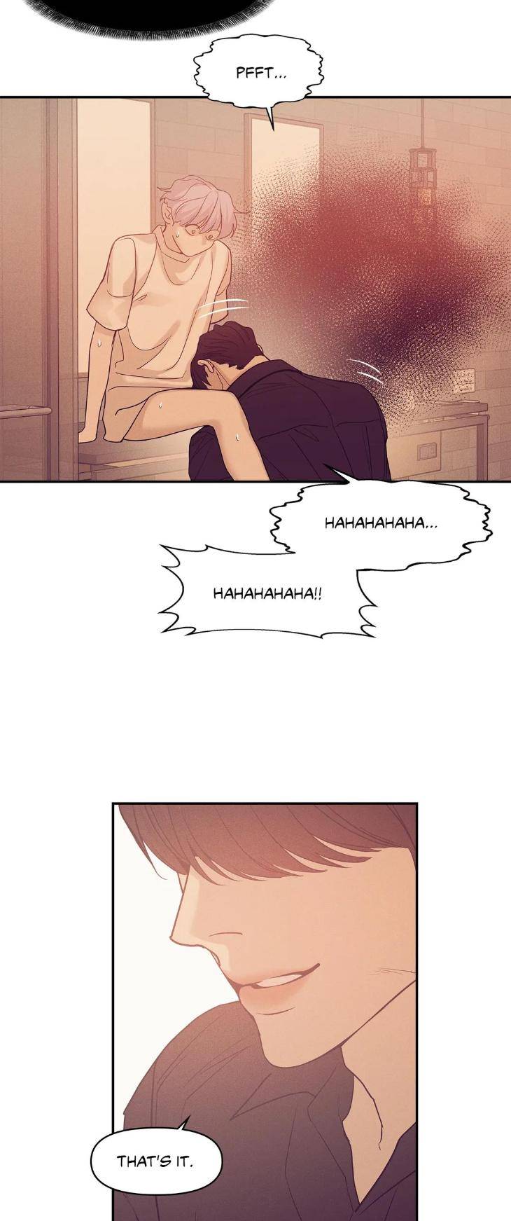 Pearl-Boy-By-Ing-Ging-Eng page 34