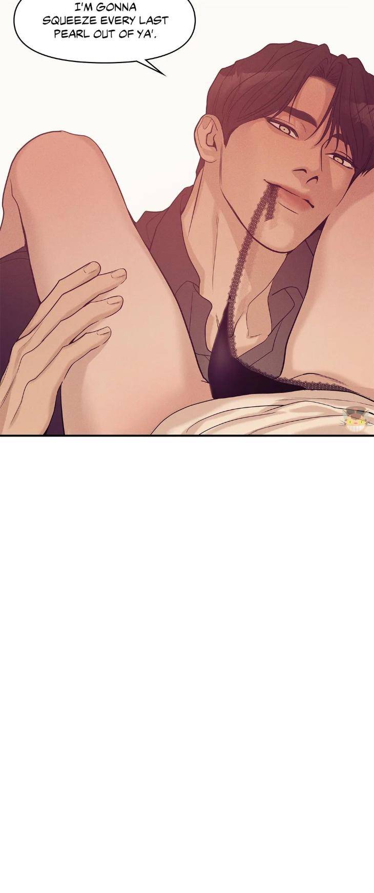 Pearl-Boy-By-Ing-Ging-Eng page 36
