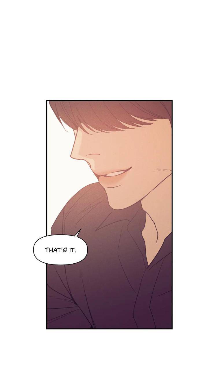 Pearl-Boy-By-Ing-Ging-Eng chapter_069 thumbnail