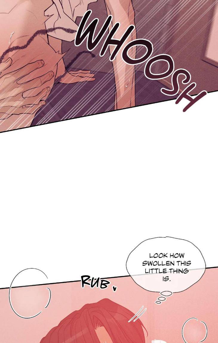 Pearl-Boy-By-Ing-Ging-Eng page 5
