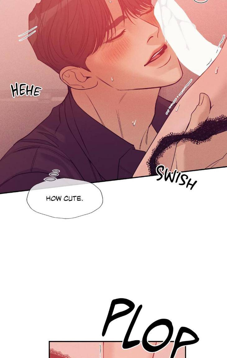 Pearl-Boy-By-Ing-Ging-Eng page 6