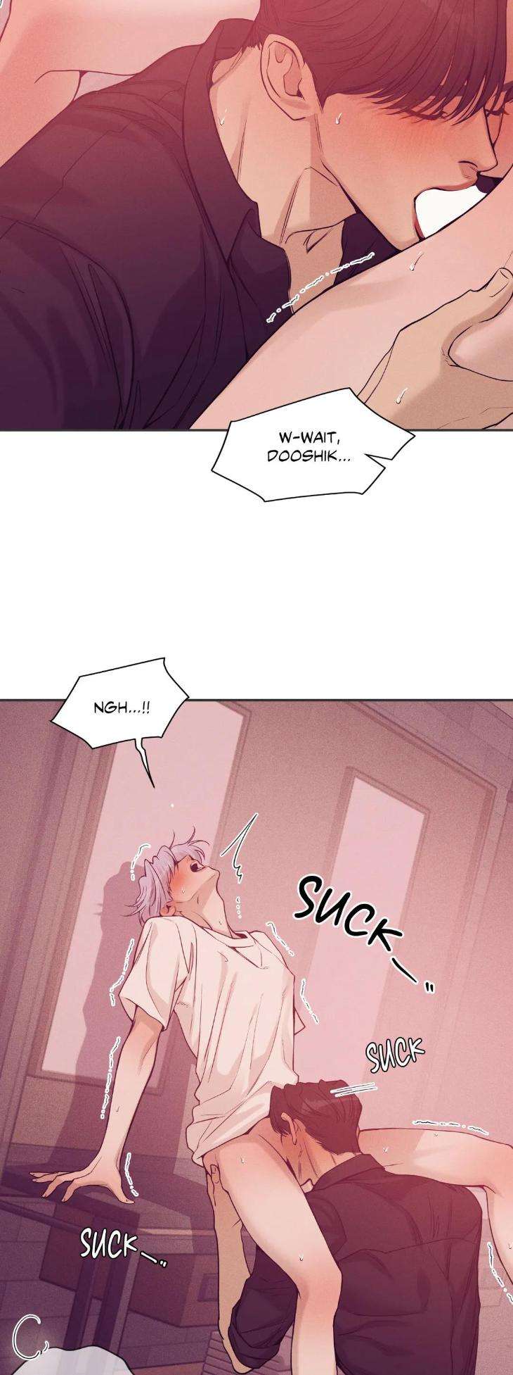 Pearl-Boy-By-Ing-Ging-Eng page 9