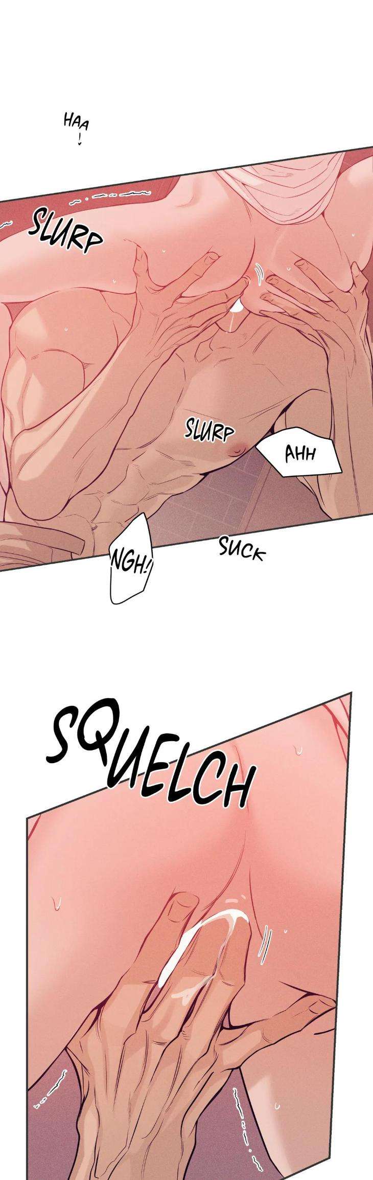 Pearl-Boy-By-Ing-Ging-Eng page 12