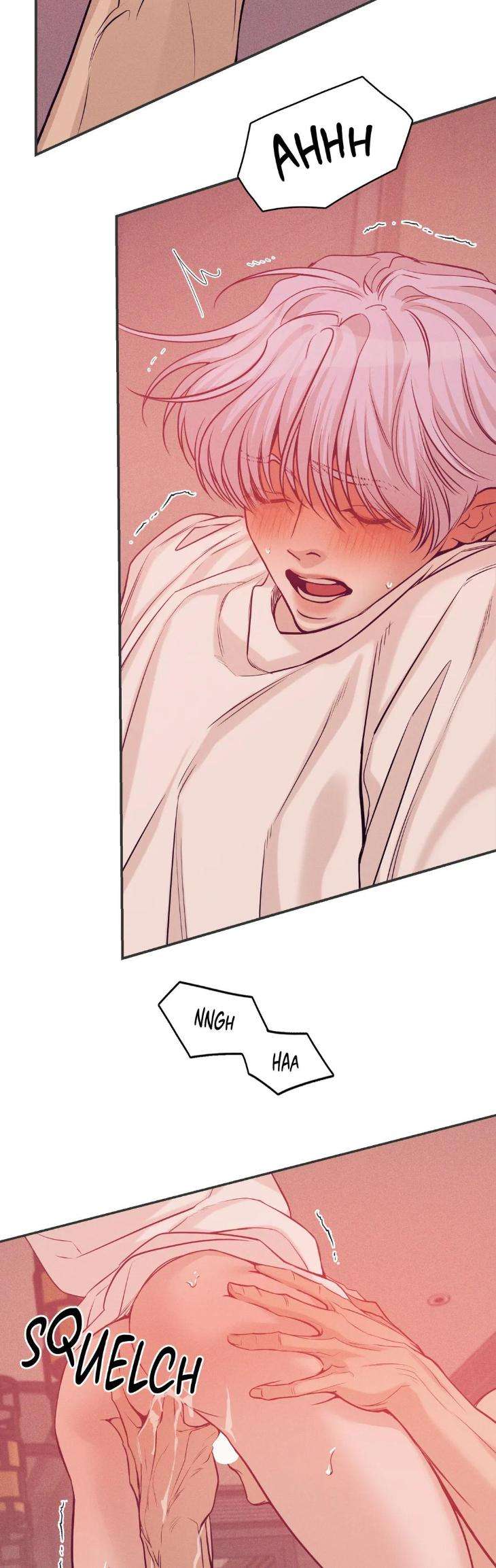 Pearl-Boy-By-Ing-Ging-Eng page 13