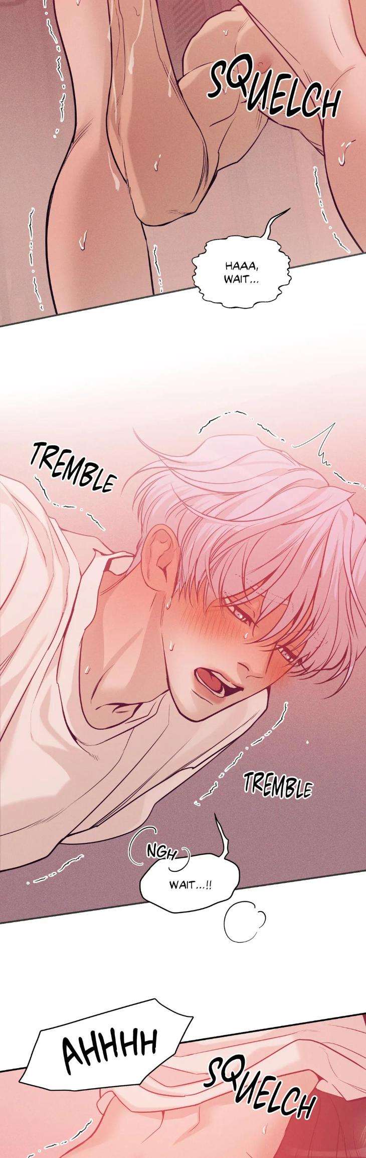 Pearl-Boy-By-Ing-Ging-Eng page 14