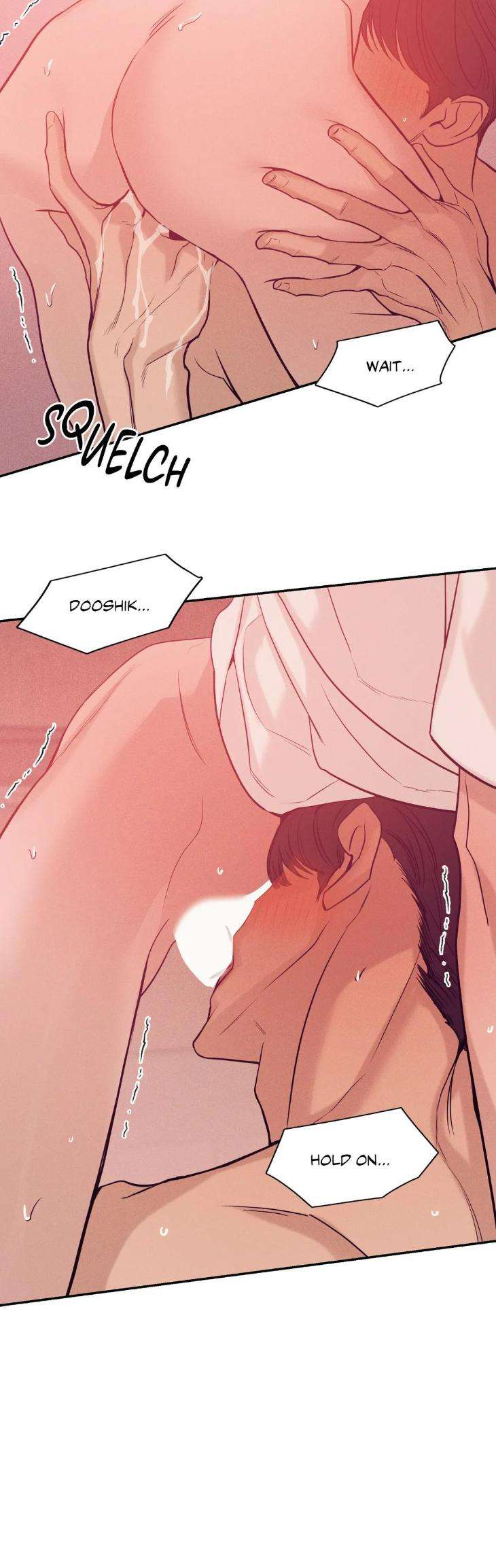 Pearl-Boy-By-Ing-Ging-Eng page 15