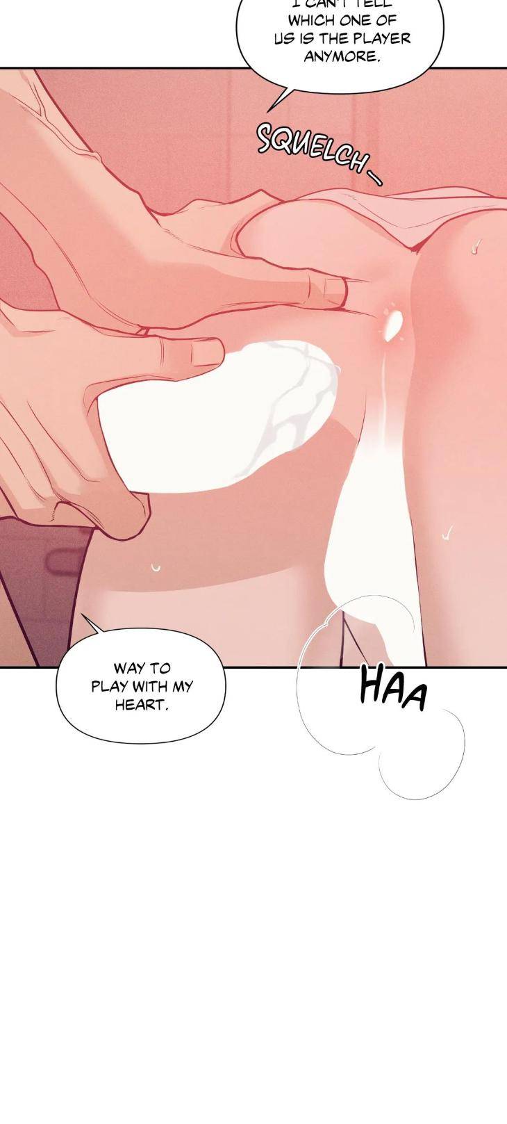 Pearl-Boy-By-Ing-Ging-Eng page 22