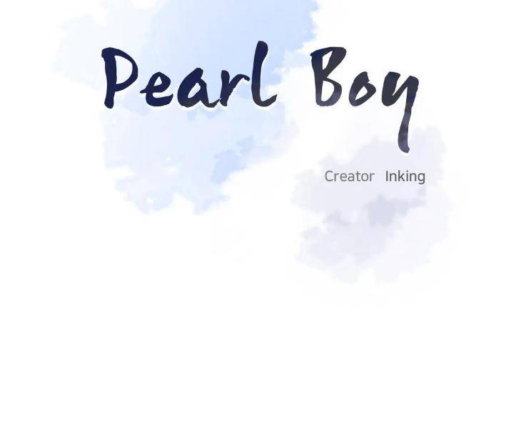 Pearl-Boy-By-Ing-Ging-Eng page 25